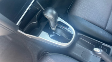 Honda Jazz 1.3 EX 5dr CVT Petrol Hatchback